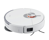 Xiaomi Robot sprzątający S20+ White EU - 1272732 - zdjęcie 3